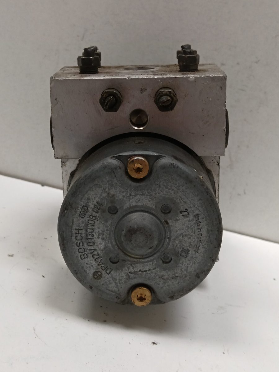 Modulo Abs Toyota Yaris (NCP1/NLP1/SCP1) 1999-2005 1.0 Linea Luna 1.0L 50kW 0265216852