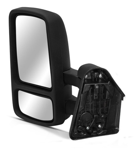 Espejo Izquierdo Renault Trafic