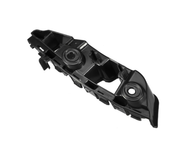 SOPORTE PARAG DEL IZQ VW VENTO 15