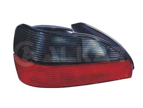 Faro trasero izquierdo Peugeot 306 Sedán