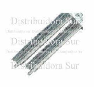 BURLETE BAUL RENAULT 18 12 9 19 HUTCHINSON [Hutchinson]
