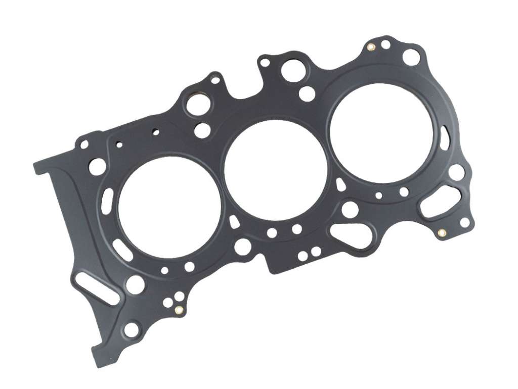 JUNTA TAPA CILINDRO SU CELERIO K10 1.0 00 3 CILINDROS