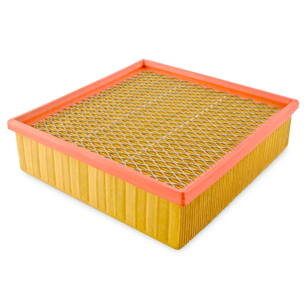 FILTRO AIRE - AIRE JETOUR SHINERAY X60 MARENO