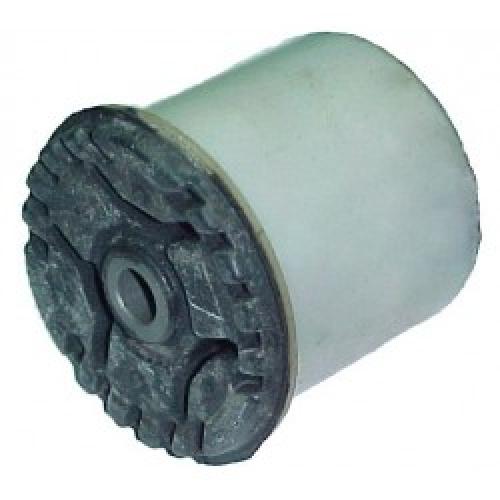 BUJE TREN TRASERO CORSA II AGILE 1.4 VTH 5643-SAMP3127-MB1181-BFX499-24443815