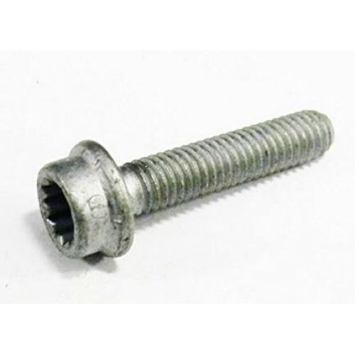 Tornillo tapa de cárter