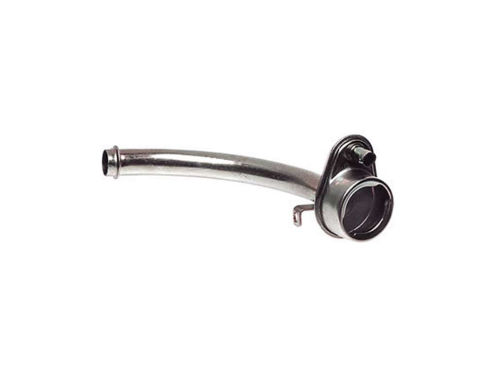 RESPIRACION ACEITE VW GOL/ETC. ACEITE S/TAPA