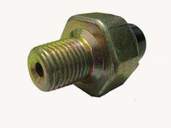 BULBO ACEITE FO ESCORT /GRUMET