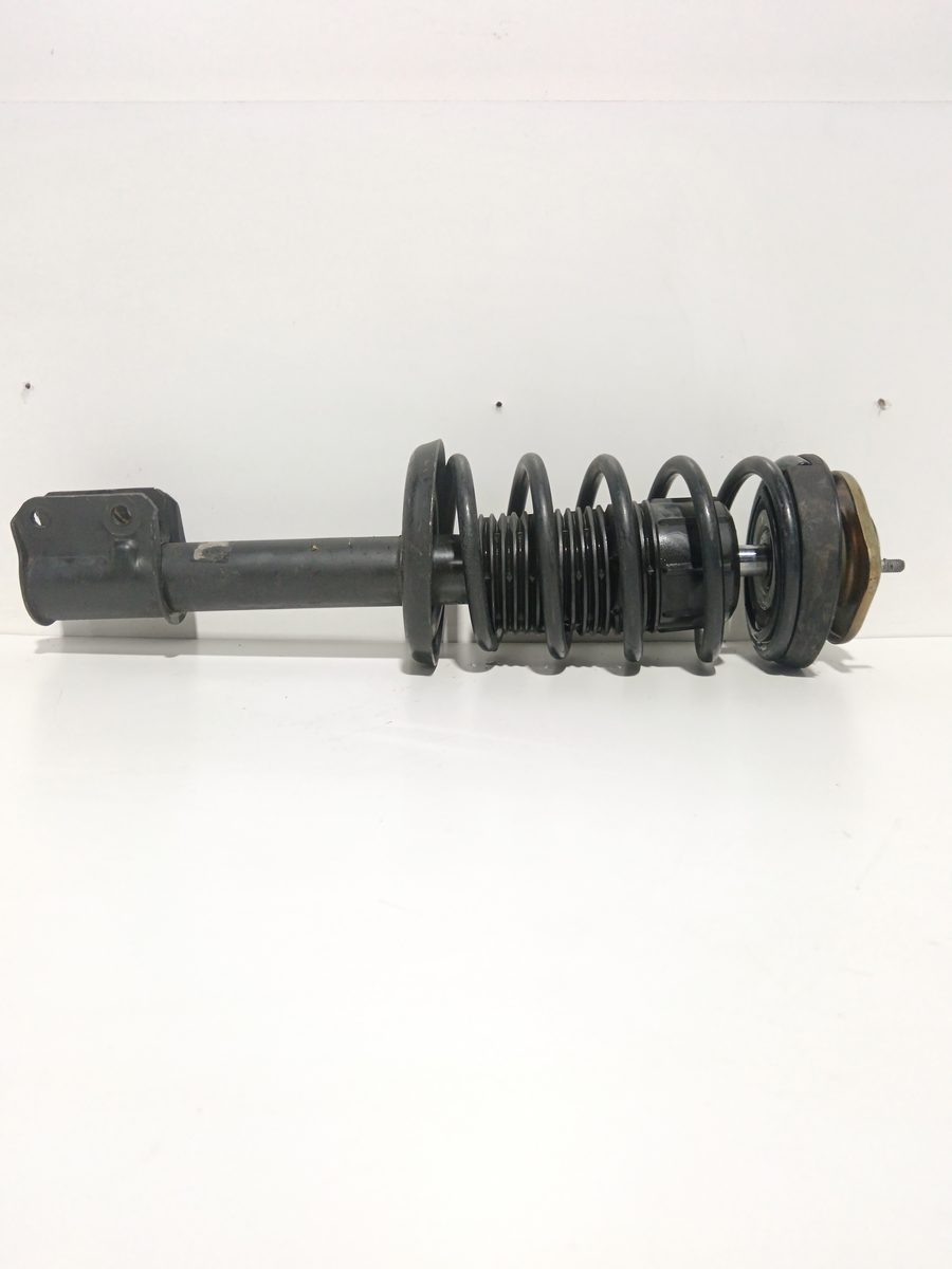 Amortiguador Delantero Der/Izq Chevrolet Corsa B 1993-1997 Swing 1.5L 37kW 595295