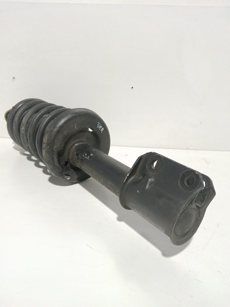 Amortiguador Delantero Der/Izq Chevrolet Corsa B 1993-1997 Swing 1.5L 37kW 595295