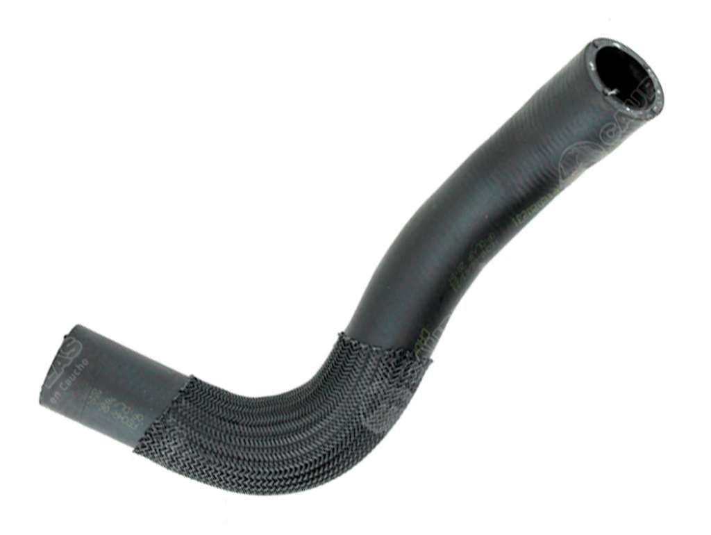 CAÑO RADIADOR CI C3 1.6 16V 12/19/PE 208 1.5 8V 13/17 SUPERIOR