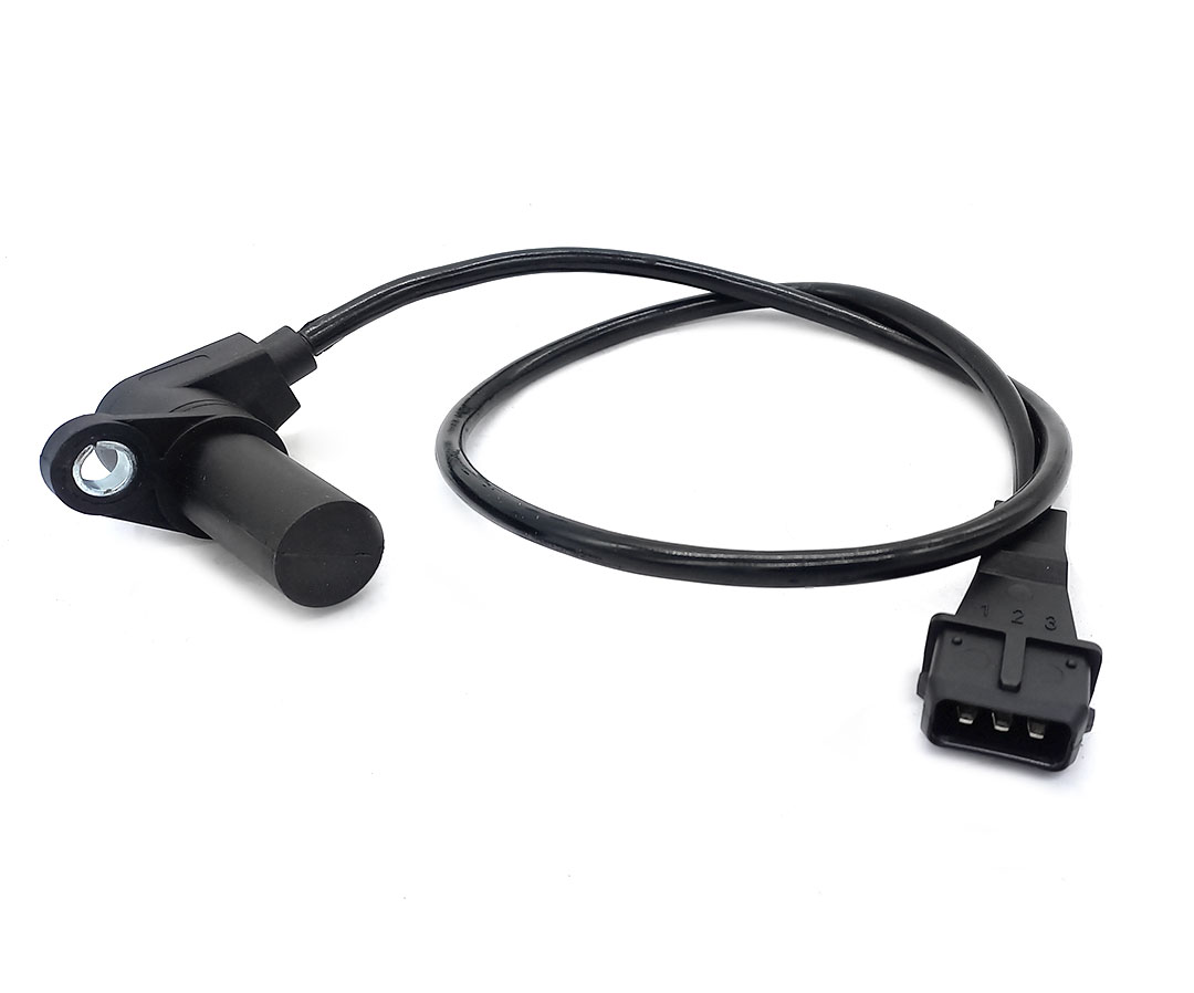 SENSOR ROTACION CIGUEÑAL