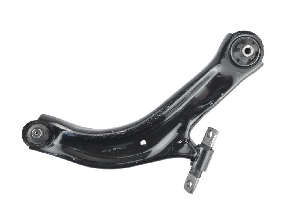 BANDEJA SUSPENSION BASTIDOR NI SENTRA 07/.. DERECHA