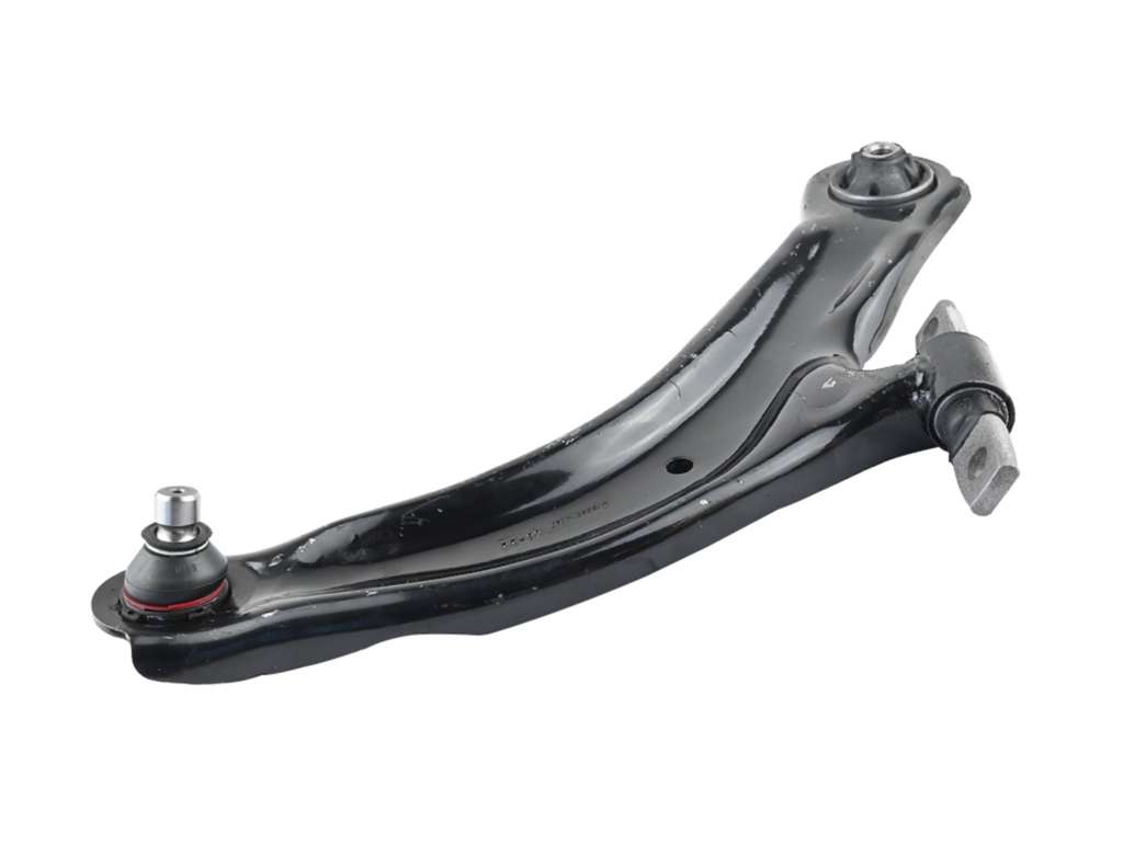 BANDEJA SUSPENSION BASTIDOR NI SENTRA 07/.. DERECHA