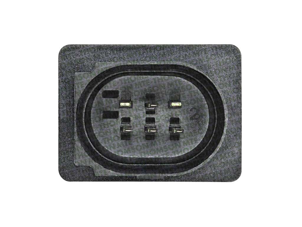 SONDA LAMBDA PE 207/VW GOLF DESPUES CATALIZADOR PLANAR