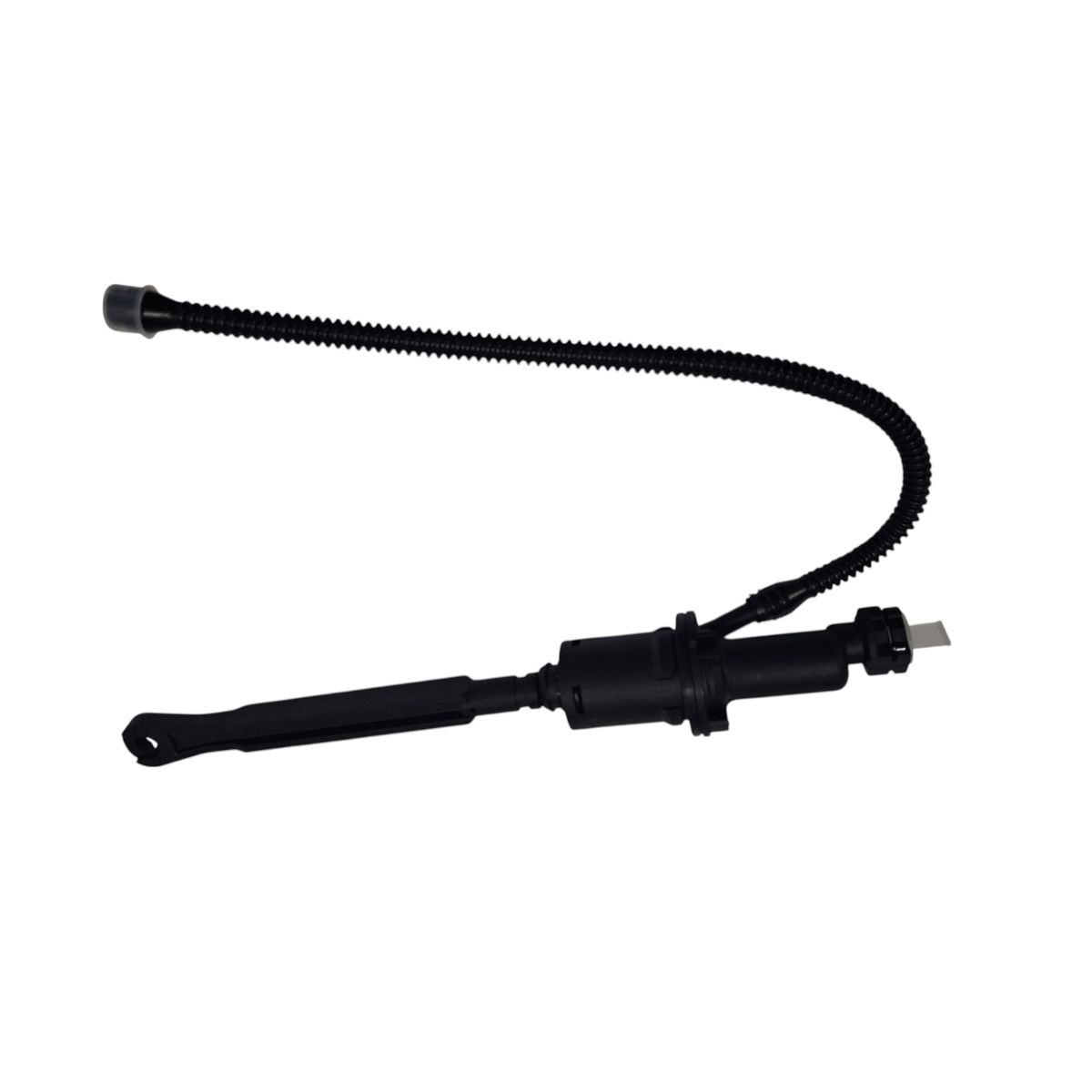 Bomba Embrague Nissan Kicks 15,88 mm