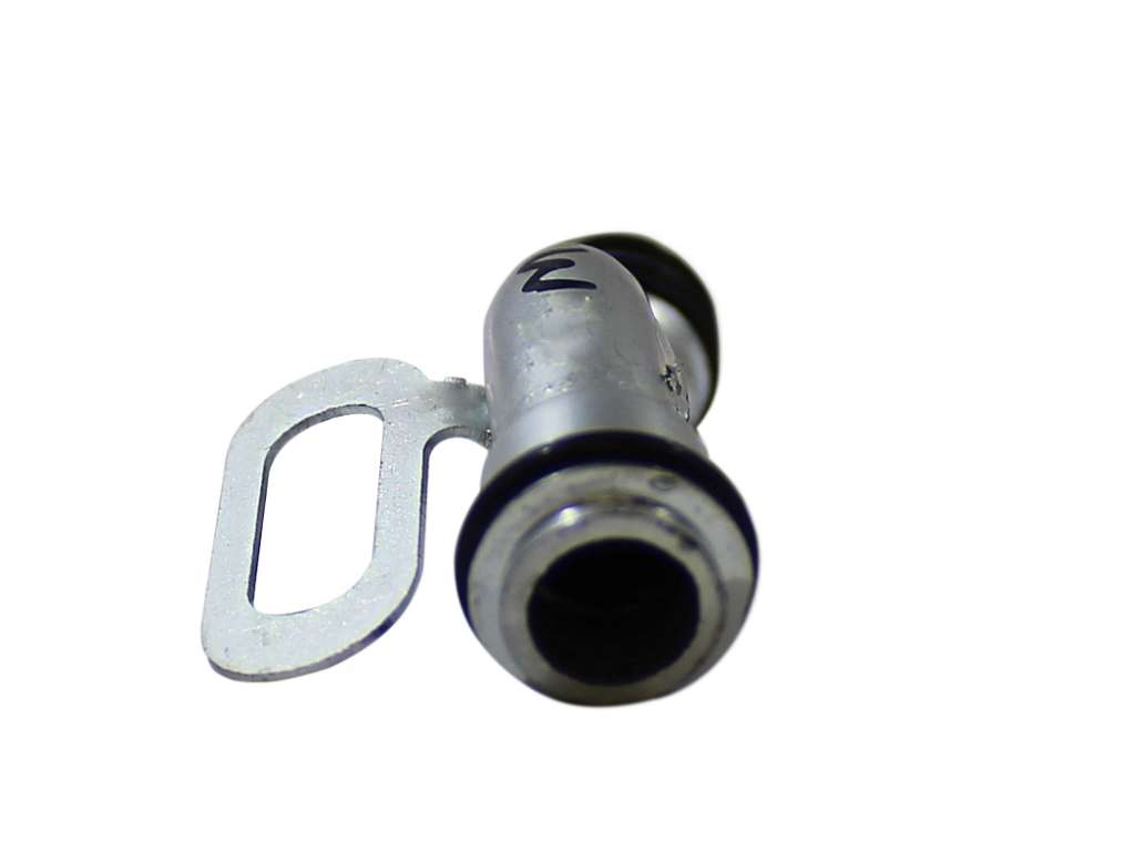 TUBO AGUA GM AVEO/CRUZE/SONIC/ASTRA