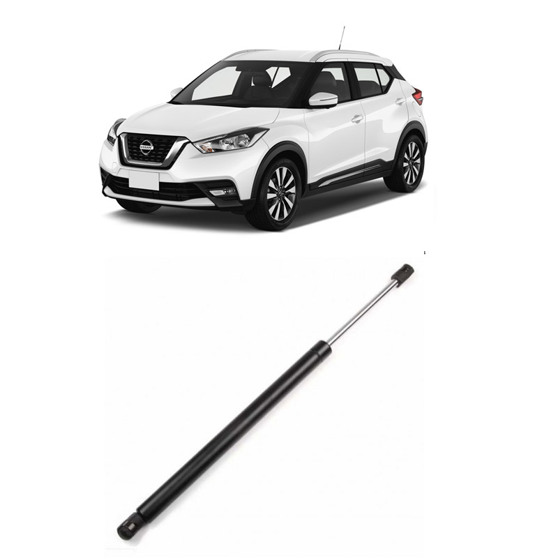 AMORTIGUADOR BAUL NISSAN PORTON NISSAN KICKS