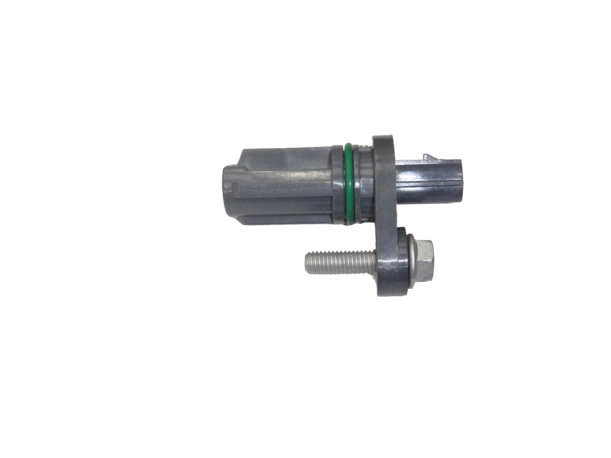 SENSOR ROTACION CIGÜEÑAL CHEVROLET SAIL 1.4 MPFI