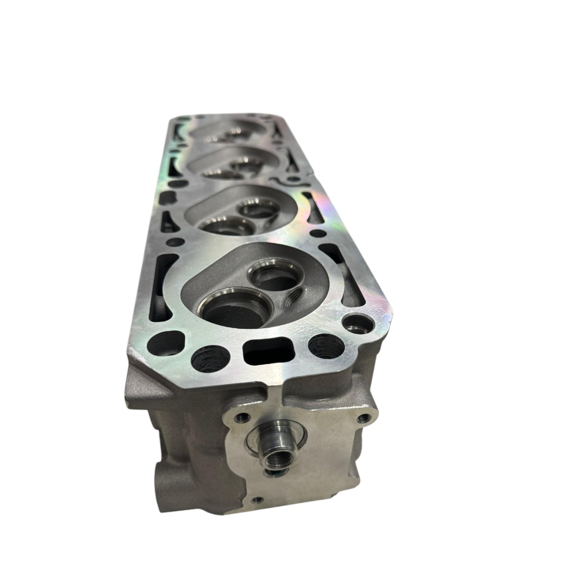 TAPA DE CILINDROS CHEVROLET COBALT 1.8/SPIN 1.8 MONTANA 2011