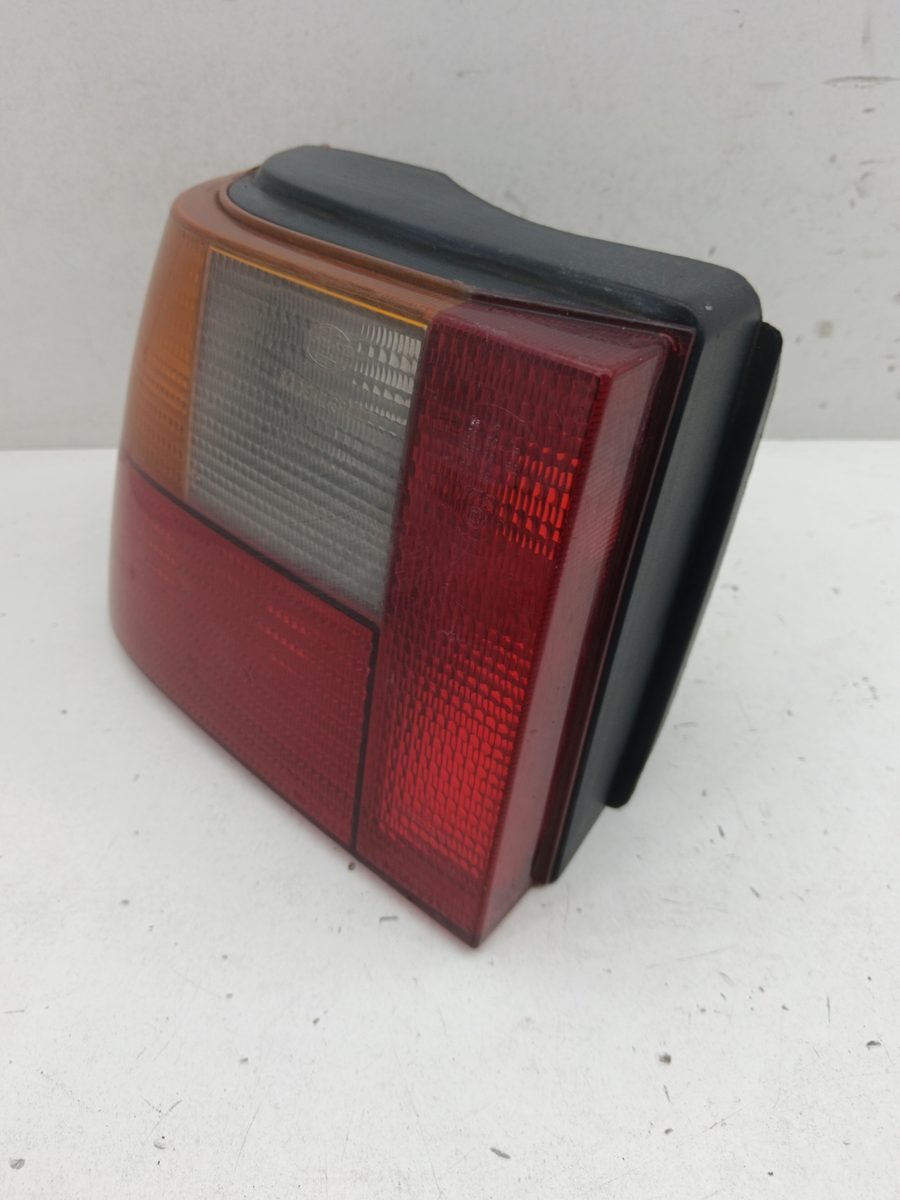 Farol Trasero Izquierdo Exterior SEAT Ibiza (6K1) 1999-2002