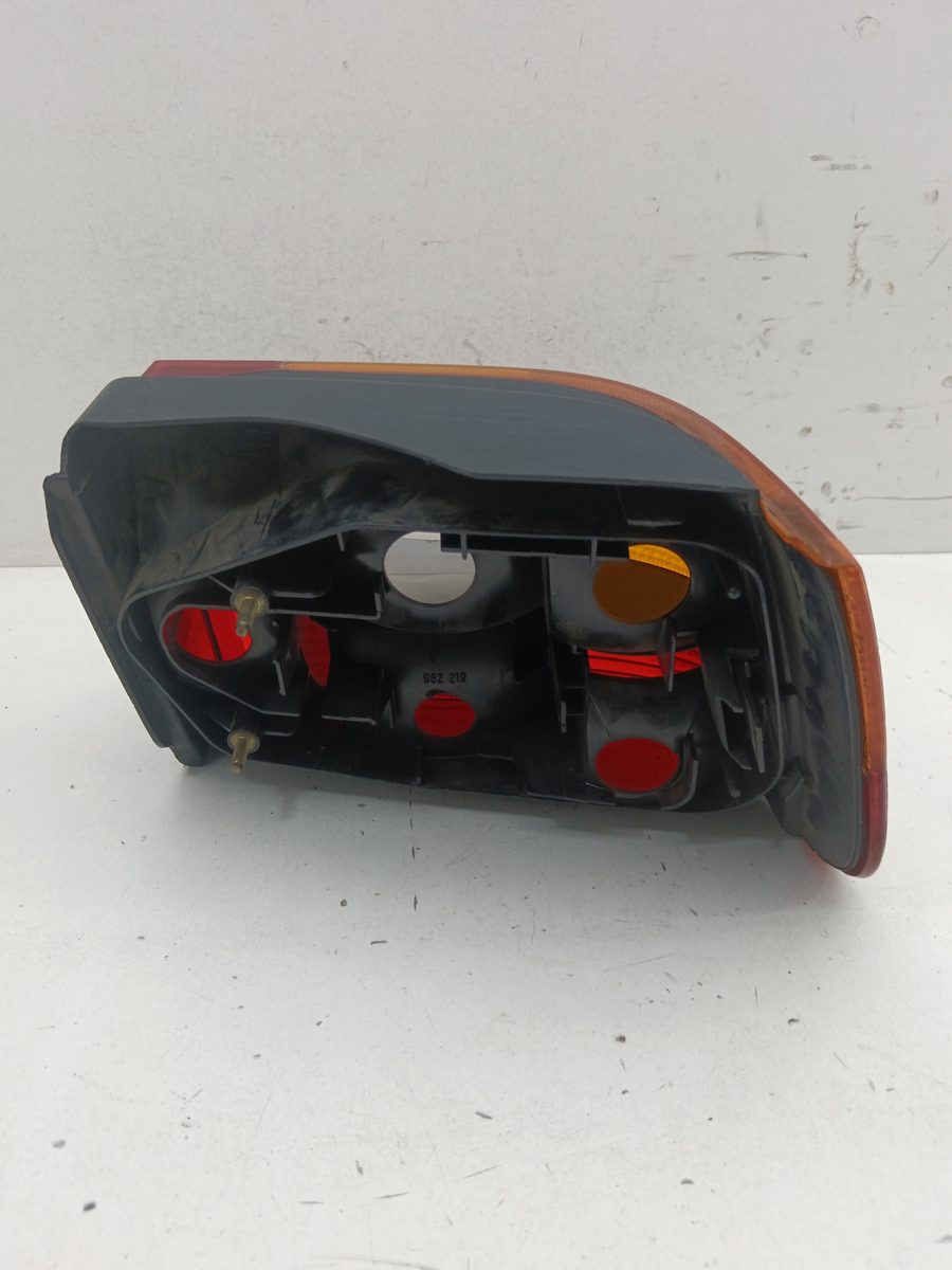 Farol Trasero Izquierdo Exterior SEAT Ibiza (6K1) 1999-2002