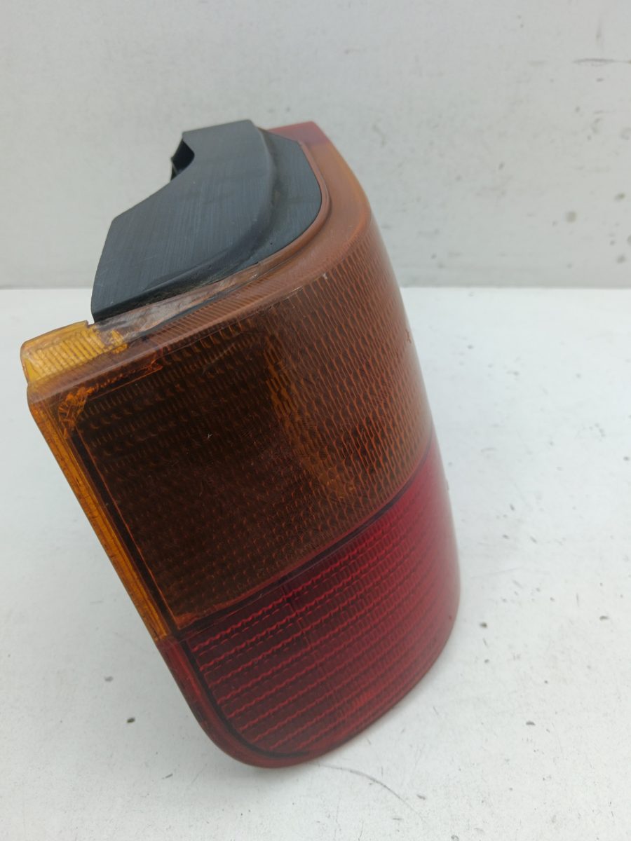 Farol Trasero Izquierdo Exterior SEAT Ibiza (6K1) 1999-2002