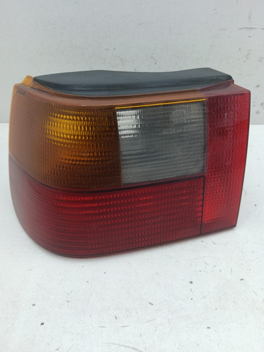 Farol Trasero Izquierdo Exterior SEAT Ibiza (6K1) 1999-2002