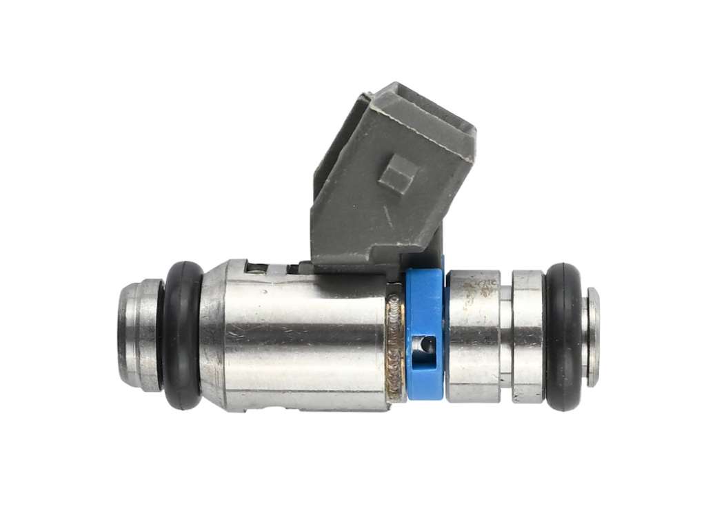 INYECTOR CI XSARA 1.8/ETC