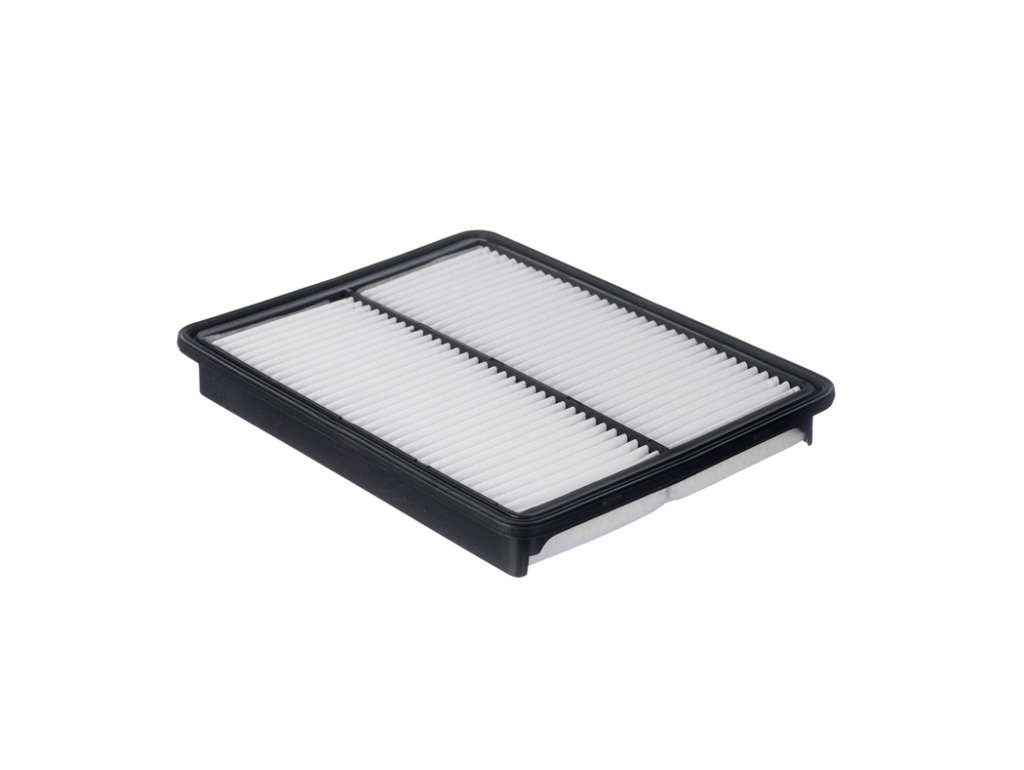 FILTRO AIRE HY SANTA FE 3.3 V6 13/