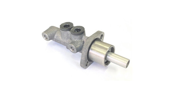 BOMBA FRENO FIAT STRADA FIRE 1.3 CHEVROLET AGILE 1.4 09. . .