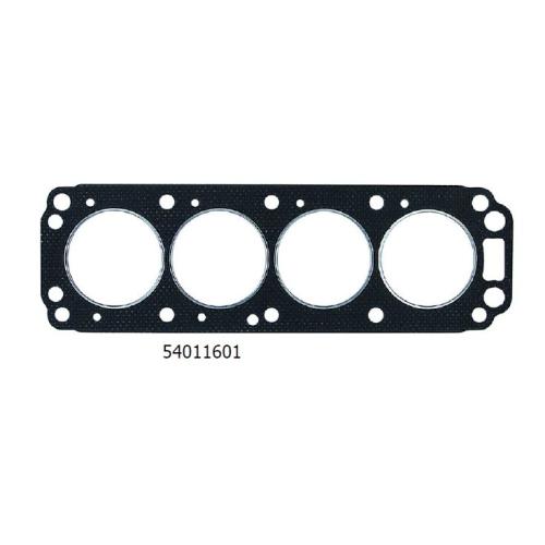 JUNTA TAPA CIL. CHEVETTE 1.4 1.6 ABR