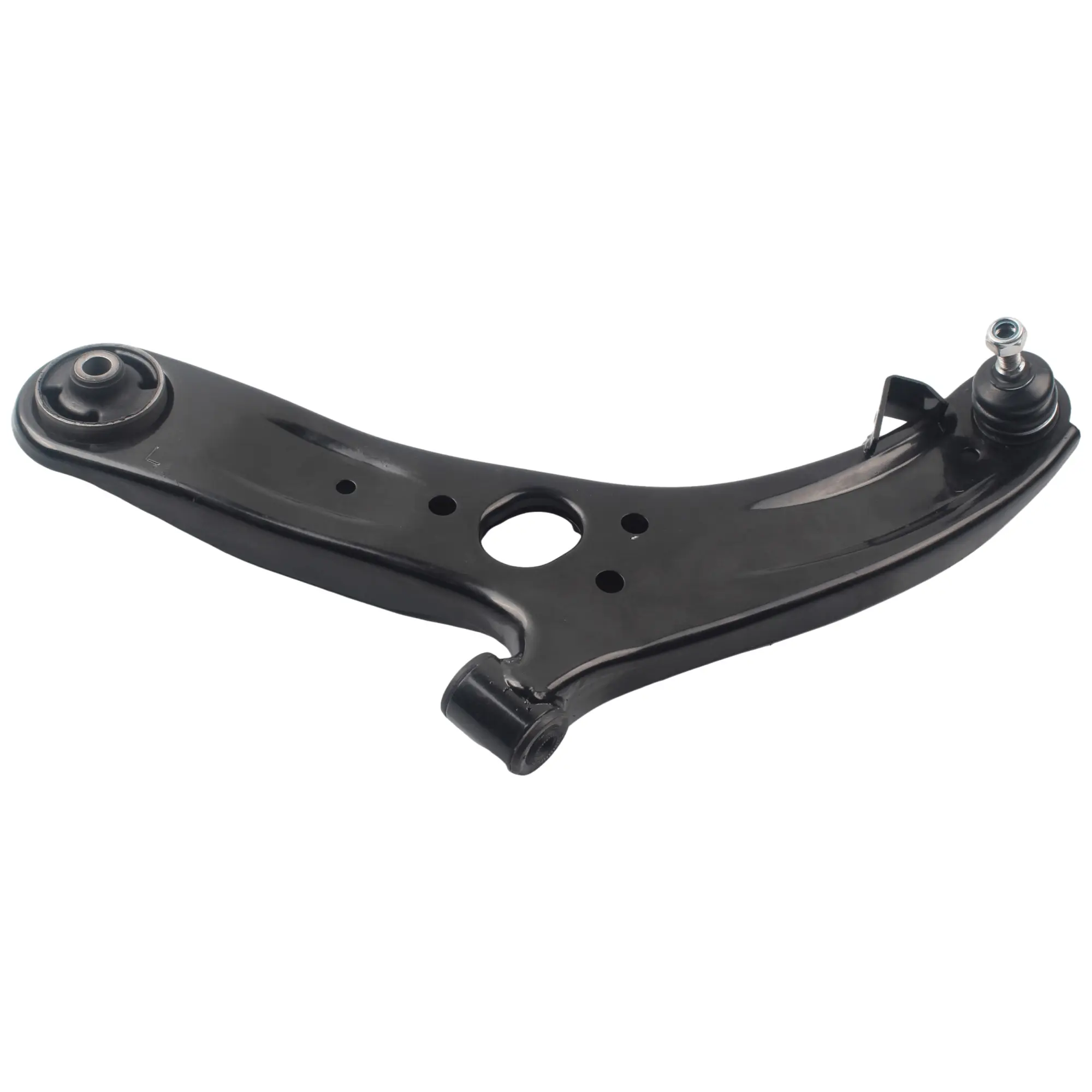 Parilla Suspension Del Hyundai Accent, Kia Rio 12-25 Der/Izq