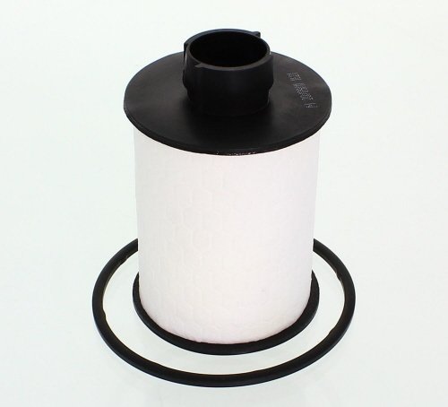 FILTRO GAS OIL BOXER 2015 DIESEL MOTOR PUMA [Mecafilter]