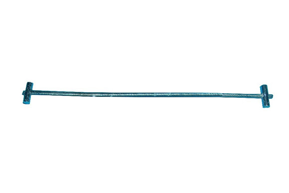 CABLE MARCHA ATRAS RENAULT R19