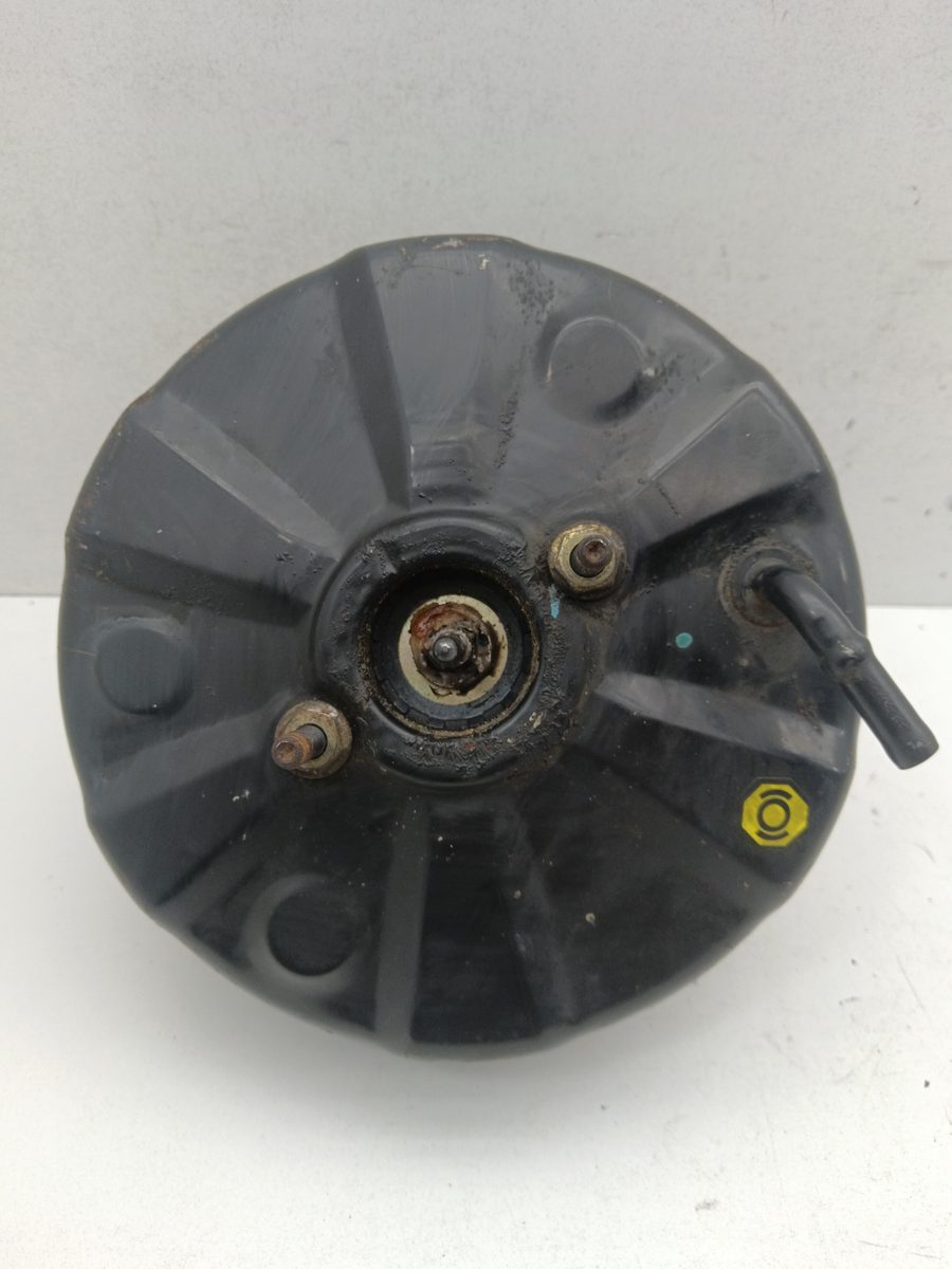Servofreno Hyundai Accent (LC) 1999-2010 1.3 CAT 1.3L 62kW 5911025030