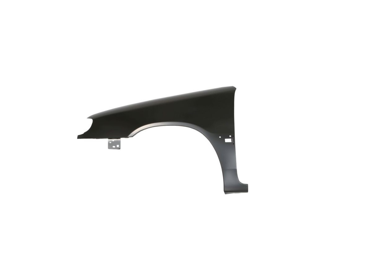 GUARDABARRO DELANTERO IZQUIERDO CITROEN SAXO MODELO VIEJO [ALTERNATIVA]