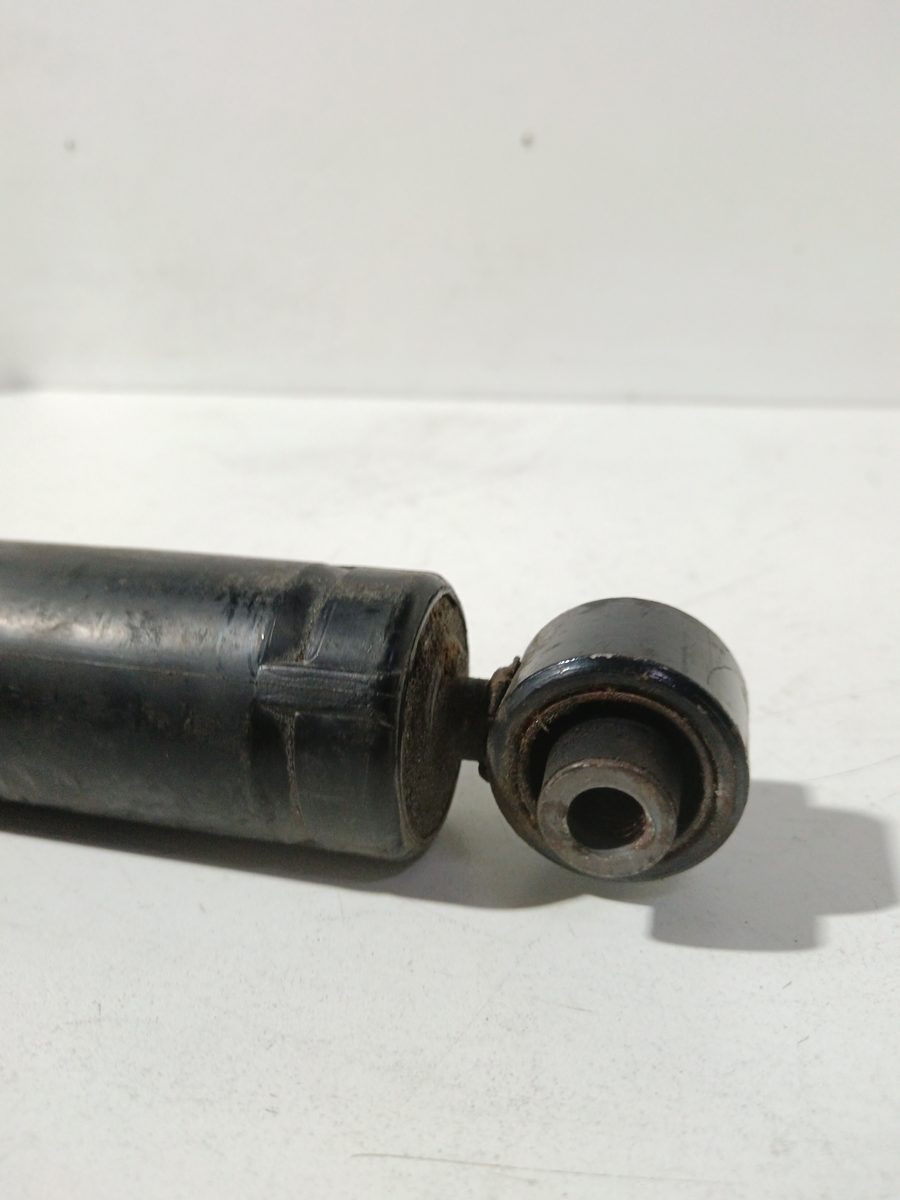 Amortiguador Trasero Der/Izq Citroën C3 1995-2010 1.4 HDi 1.4L 50kW 9653094880