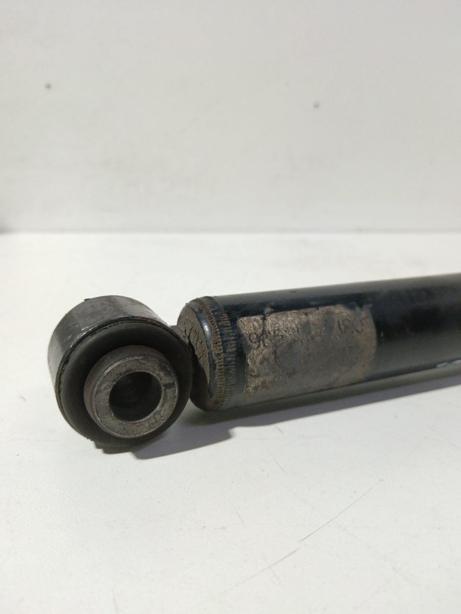 Amortiguador Trasero Der/Izq Citroën C3 1995-2010 1.4 HDi 1.4L 50kW 9653094880