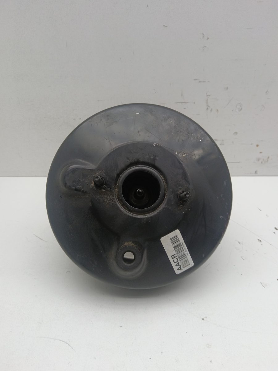 Servofreno Chevrolet Spark 2005-2011 S 1.0L 49kW AACR0H11K6185