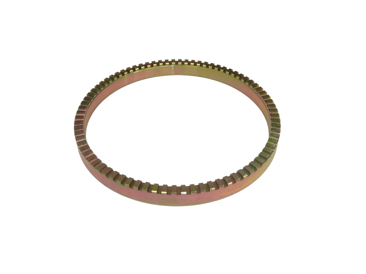 CORONA ABS*JAC 1063