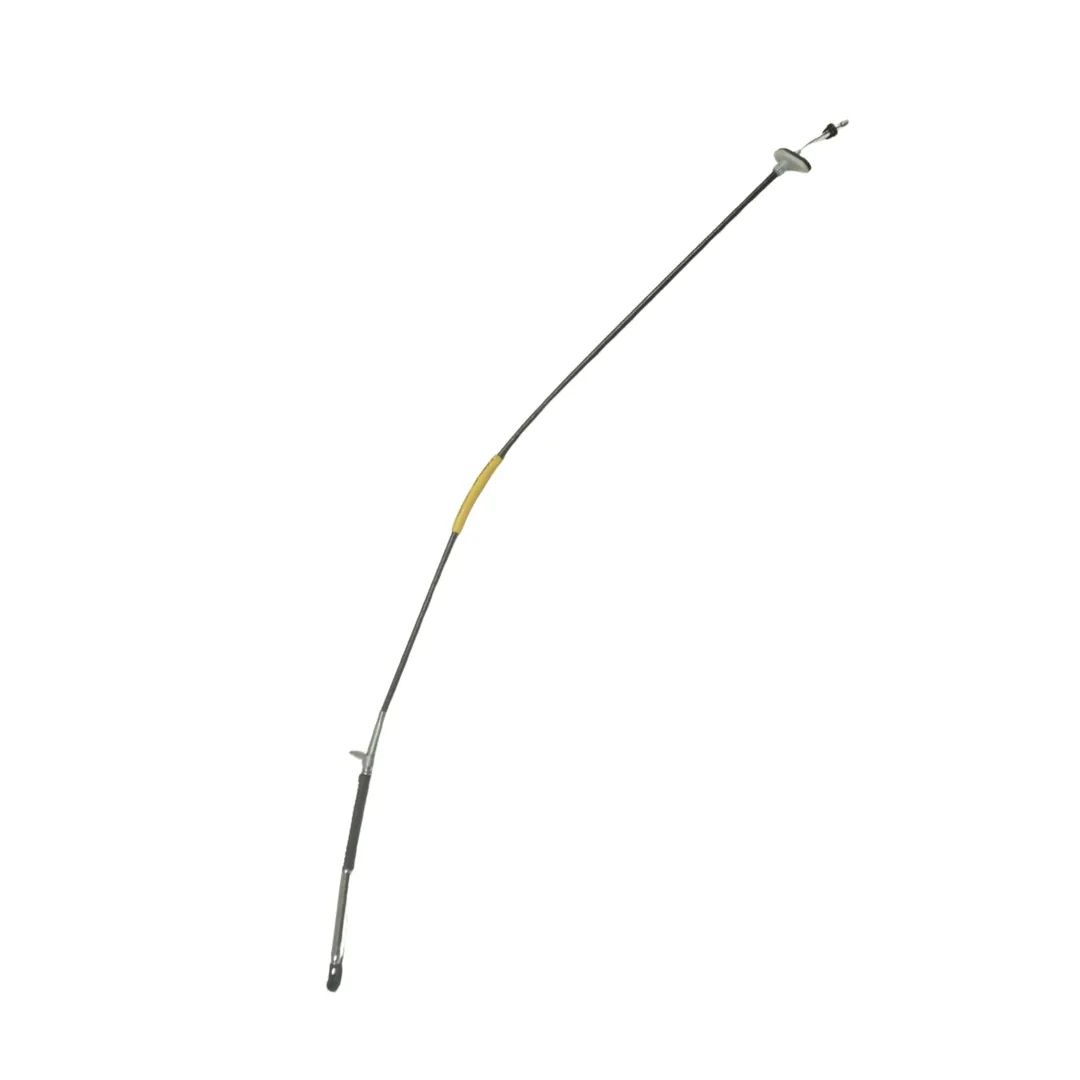 Cable de acelerador