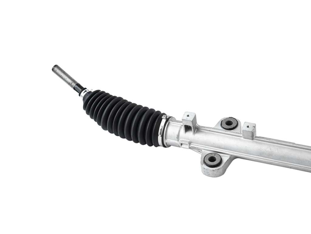 CREMALLERA DIRECCION HY SANTA FE 14/.. ELECTRICA