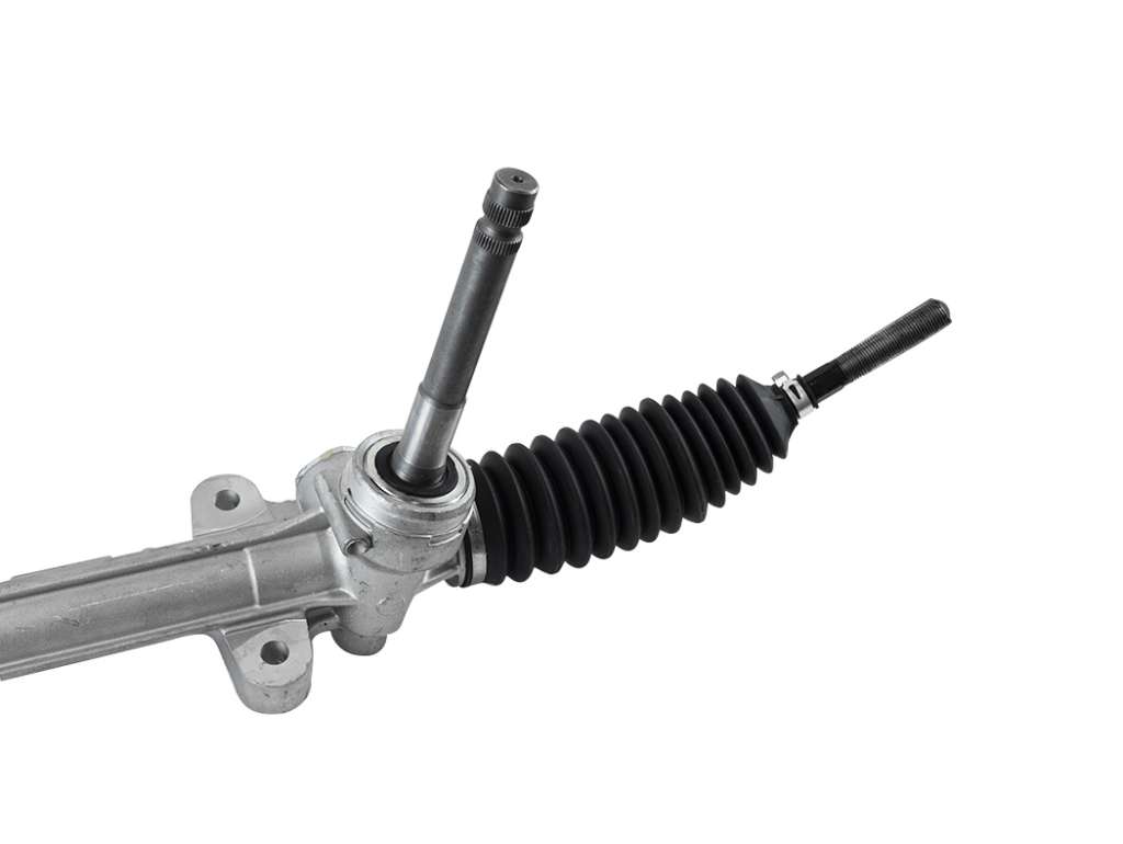 CREMALLERA DIRECCION HY SANTA FE 14/.. ELECTRICA