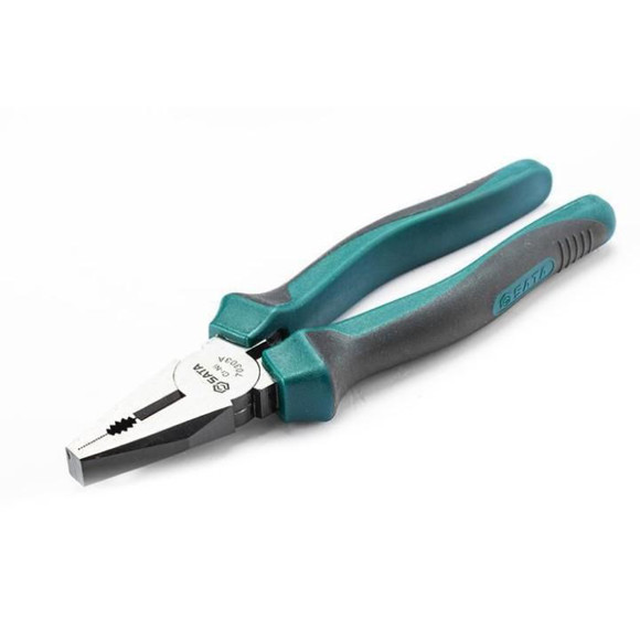 ALICATE UNIVERSAL ELECTRICISTA 7"