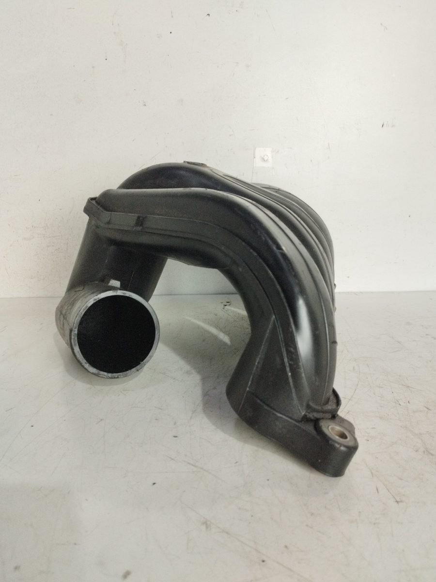 Multiple Admision Ford Escort Berl./turnier 1995-2000 1.8 Turbodiesel CAT 92FF9B660AA