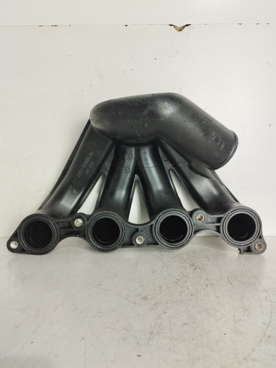 Multiple Admision Ford Escort Berl./turnier 1995-2000 1.8 Turbodiesel CAT 92FF9B660AA