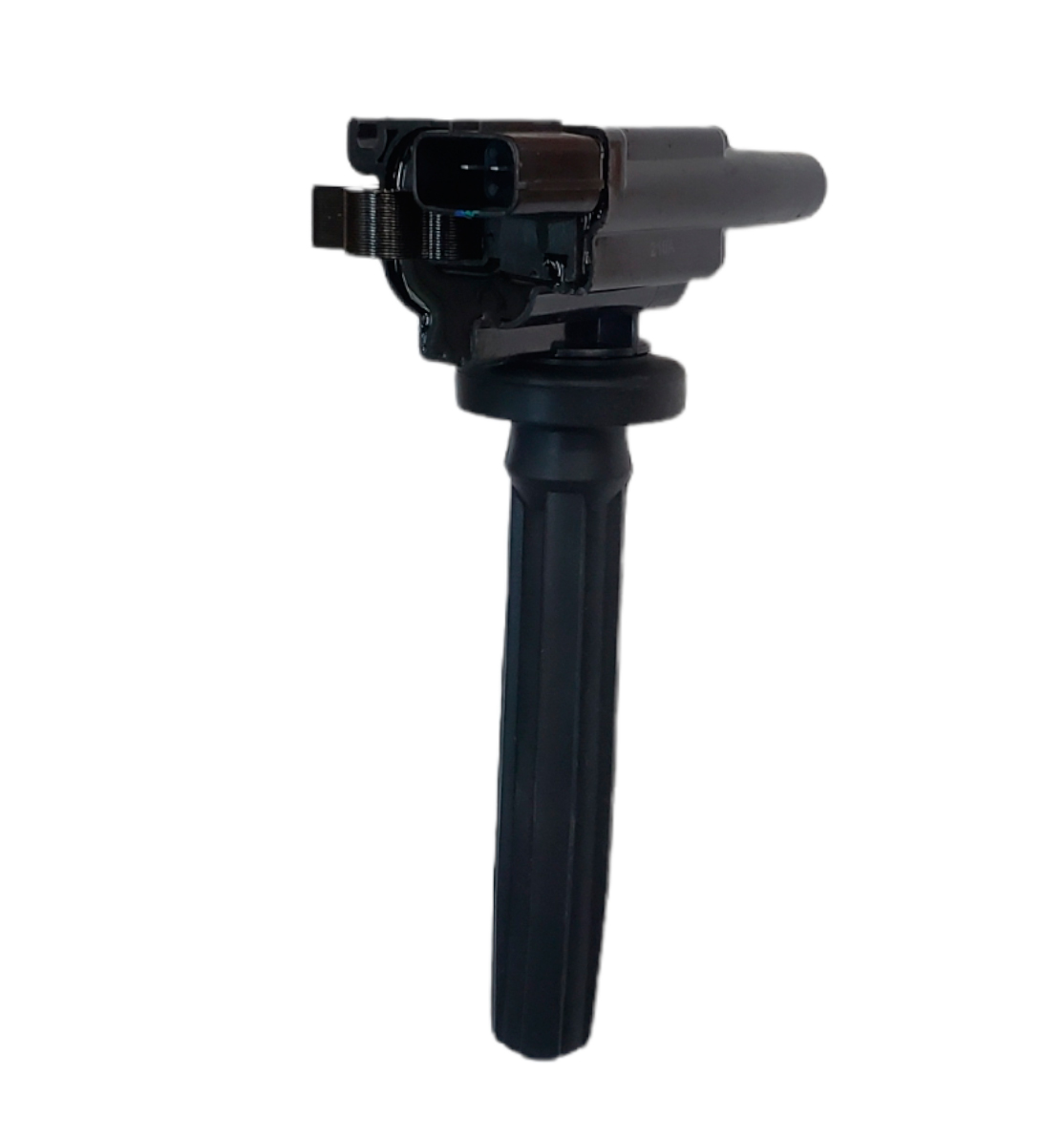BOBINA ENCENDIDO MITSUBISHI COLT-LANCER 1.6 MOTOR 4G92- TIGGO 2.0-BYD F3
