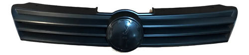 Careta Volkswagen Gol G6