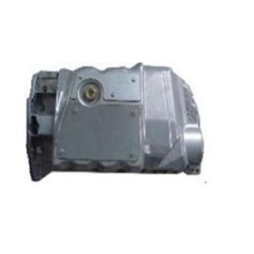 CARTER MOTOR RENAULT MEGANE SCENIC CLIO 1.9D 1.9DTI (F8Q-F9Q)ALUMINIO 7700111746-8200728381