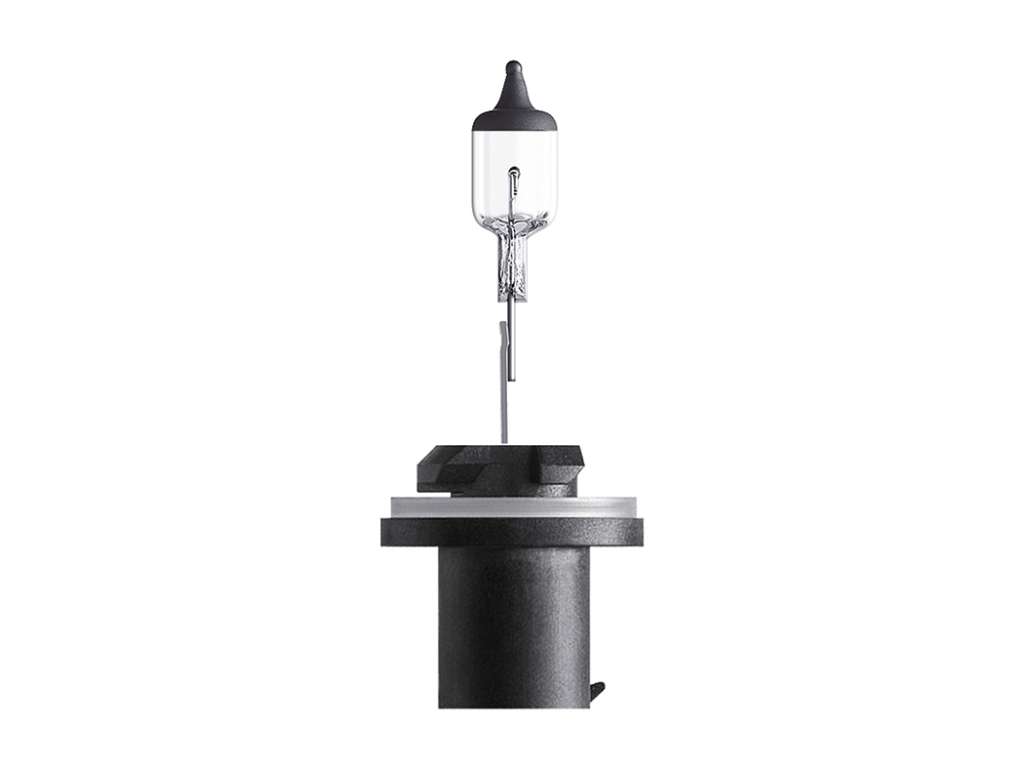 LAMPARA 880 12V 27W H27 PG13